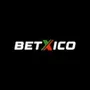 Betxico