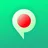 Beurteletchat - Audio Chat