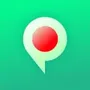 Beurteletchat - Audio Chat