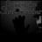 Beware the Scary Shadowcatcher