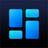 BeWidgets