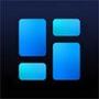 BeWidgets
