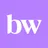 BeWom