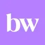 BeWom