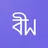 BeWorld