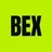 Bex