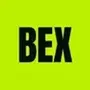 Bex