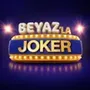 Beyazla Joker