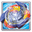 BEYBLADE BURST app