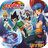 BeyBlade Metal Masters