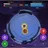 Beyblade: PvP Battle Arena