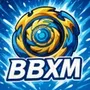 Beyblade X Manager