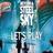 Beyond a Steel Sky