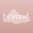 Beyond App