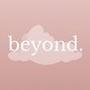 Beyond App