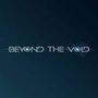 Beyond the Void