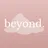 Beyond