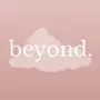 Beyond