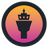 BeyondATC Early Access