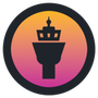 BeyondATC Early Access