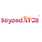 BeyondATC Traffic Map