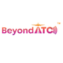BeyondATC Traffic Map
