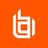 BeyondTrust Remote Support