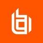 BeyondTrust Remote Support