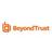 BeyondTrust Retina Network Security Scanner