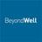 BeyondWell