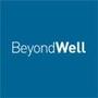 BeyondWell