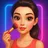 BFF Beauty Parlour Salon Game