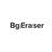 Bg Eraser