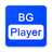 BG Player