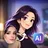 BG Remover Ai Face Swap