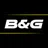 BG: Sailing Navigation