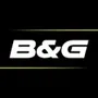 BG: Sailing Navigation