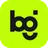 BG Wallet-Licensed Crypto App