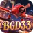 BGD33