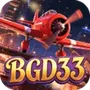 BGD33