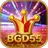BGD55