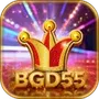 BGD55