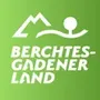 BGL Abfall-App