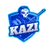 BGM GFX TOOL - KAZI IPAD VIEW