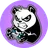 BGM GFX TOOL - VIP FEATURES
