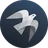 BGram