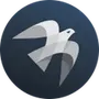 BGram