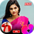 Bhabhi : Meet Chat Date Nigh