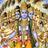 Bhagavad Gita - Text Audio