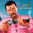 Bhai wala Indian Gangster Game